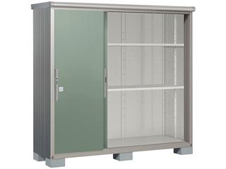 ヨド物置 エスモ ｅｓｅ ２１０６ａ プレシャスホワイトの通販 ホームセンター コメリドットコム