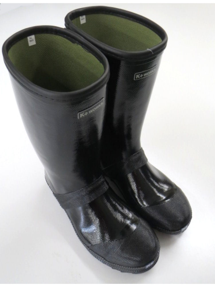 2021年レディースファッション福袋 ドンケル:安全長靴 型式:NW1000-28.0cm ブラック - soc.knu.ac.kr