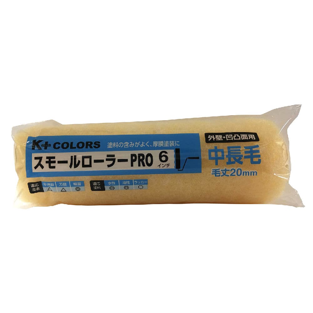 ニッペホームプロダクツ 油性高耐久シリコン トタン屋根用塗料 ニッペホームプロダクツ 油性高耐久シリコン トタン屋根用塗料