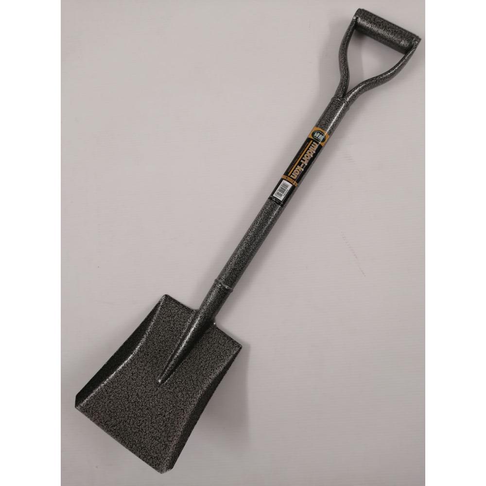 スコップの通販価格 ホームセンター コメリドットコム