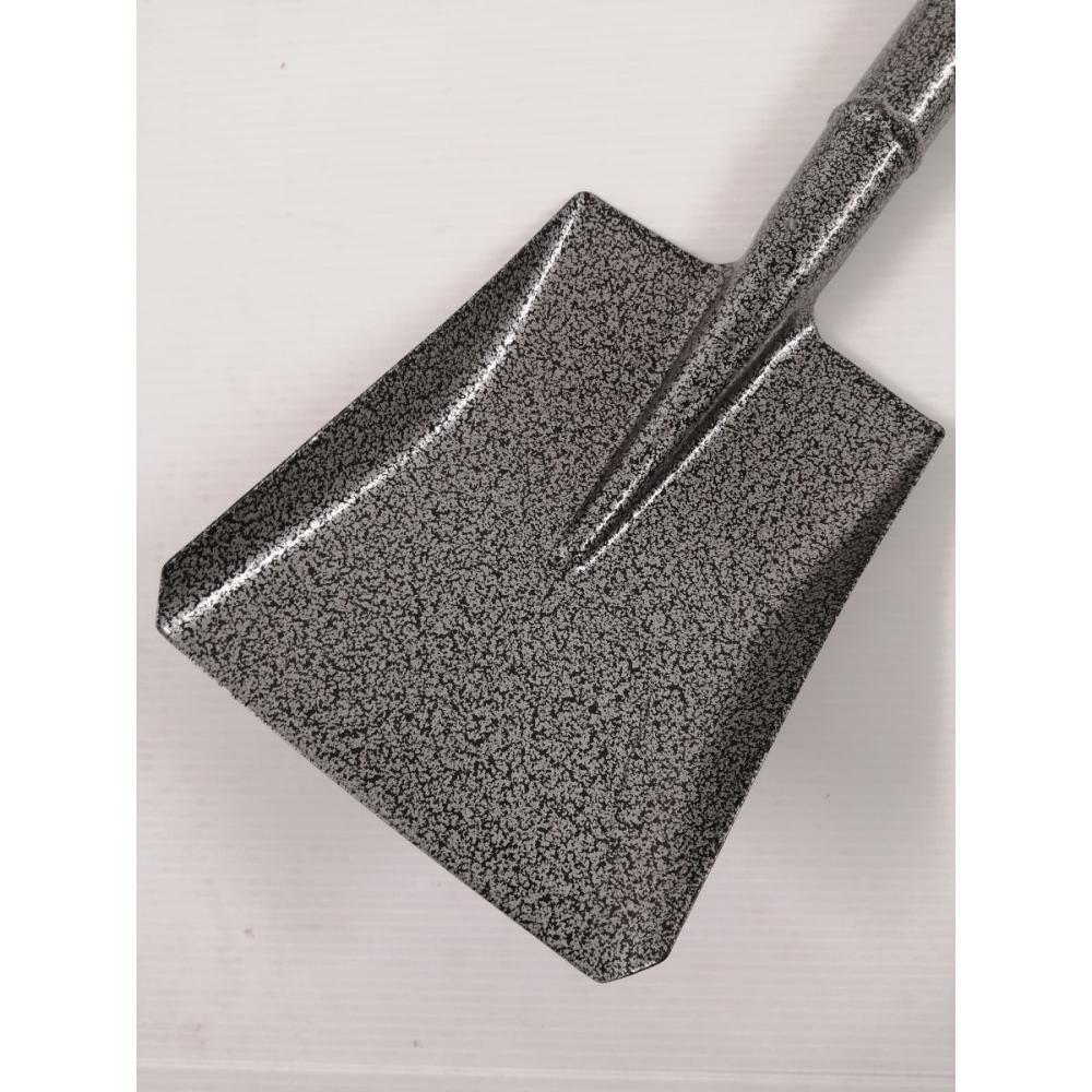 割引 スコップ 雪かき用 シャベル 角 角形 パイプ柄ショベル 角スコ 角スコップ 6本 Discoversvg Com 割引 スコップ 雪かき用 シャベル 角 角形 パイプ柄ショベル 角スコ 角スコップ 6本 Discoversvg Com