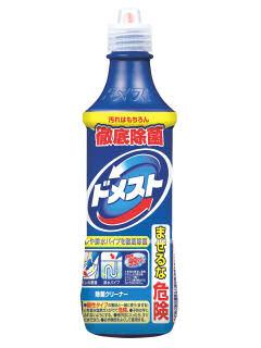 ユニリーバ ドメスト 500mlの通販 ホームセンター コメリドットコム ユニリーバ ドメスト 500mlの通販 ホームセンター コメリドットコム