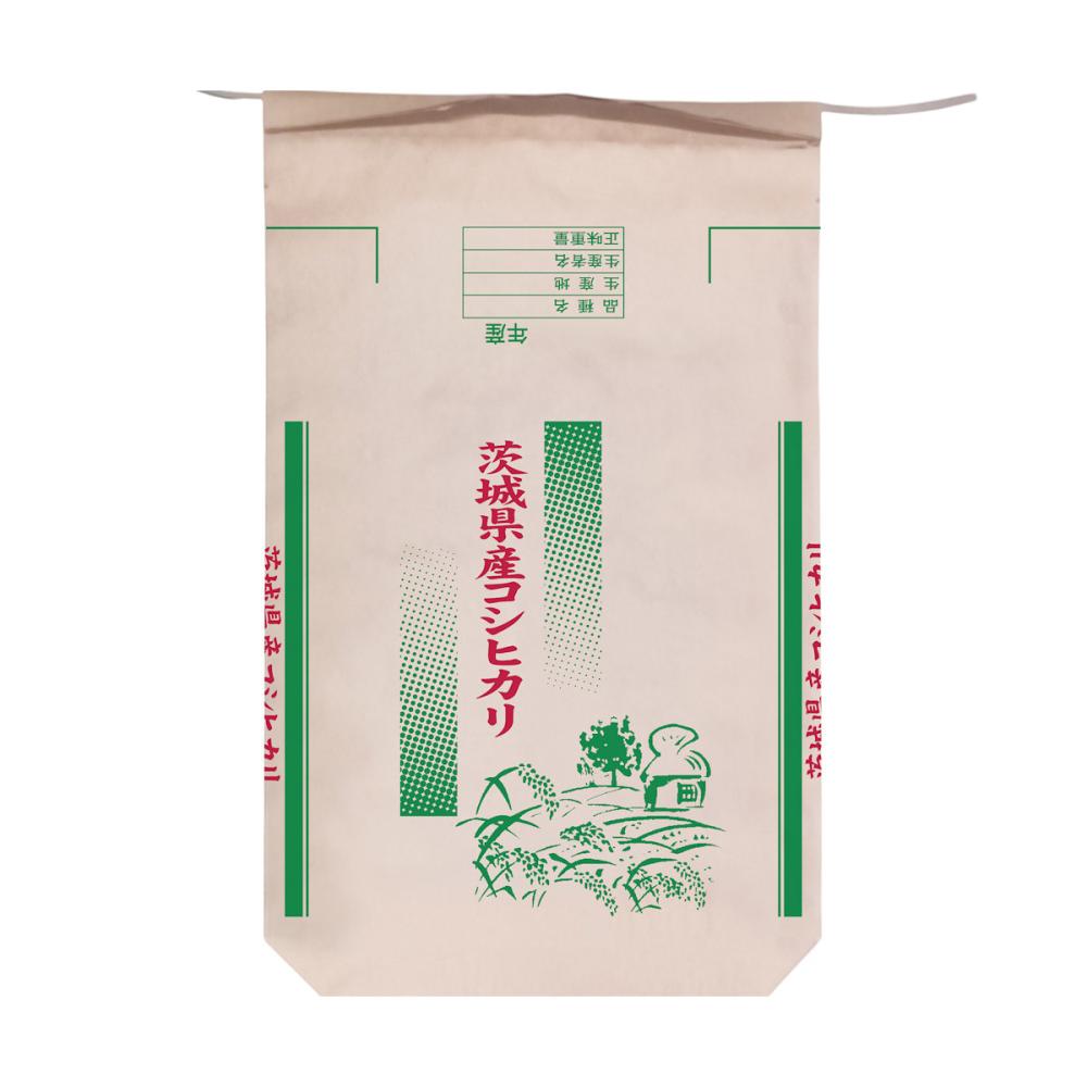 バンドー化学（BANDO） Vベルト 農機具用 SA－44 の通販