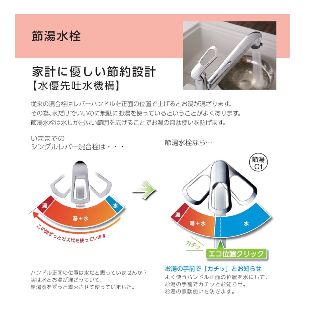 推奨 SANEI シングルワンホール混合栓 K87110ETJV-13 osd.co.jp