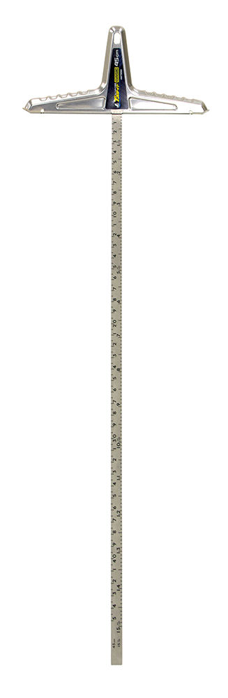 ４５ｃｍ