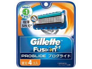 ｐ ｇ ジレット プログライド マニュアルホルダー 替刃４個入の通販 ホームセンター コメリドットコム
