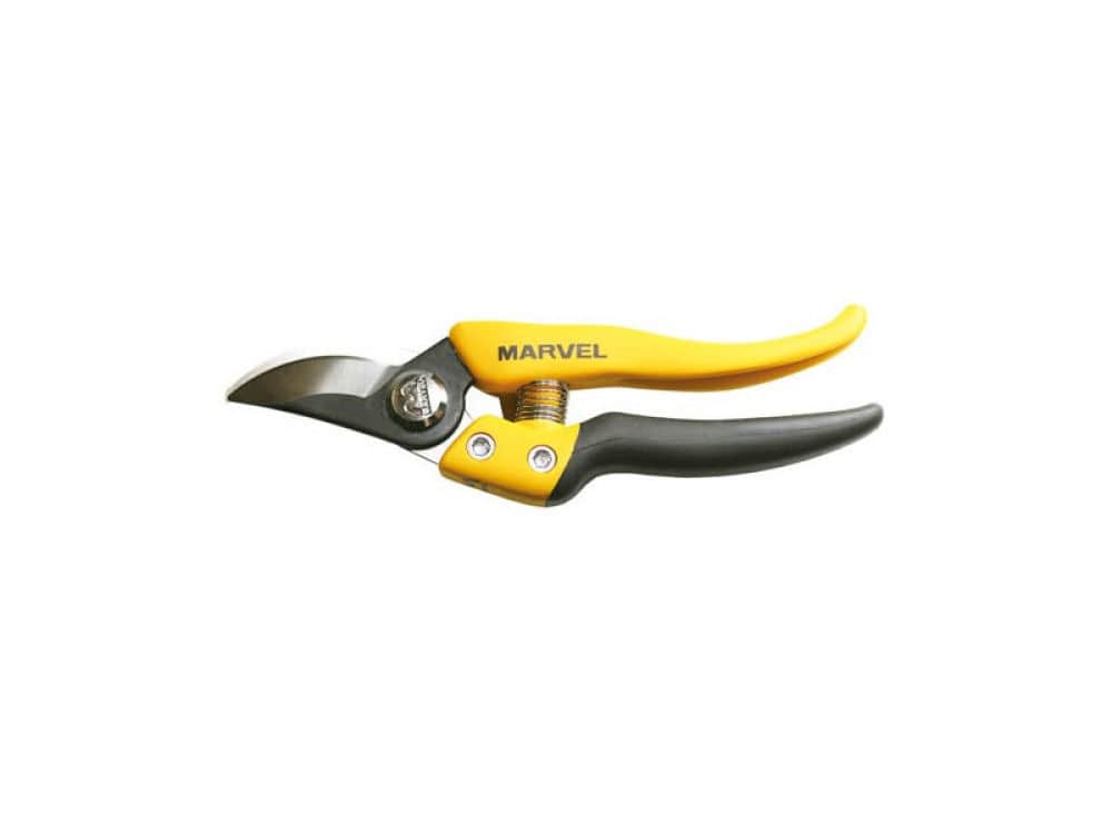 KNIPEX 絶縁工具3点セット(ワイヤーストリッパー KNIPEX 絶縁工具3点セット(ワイヤーストリッパー