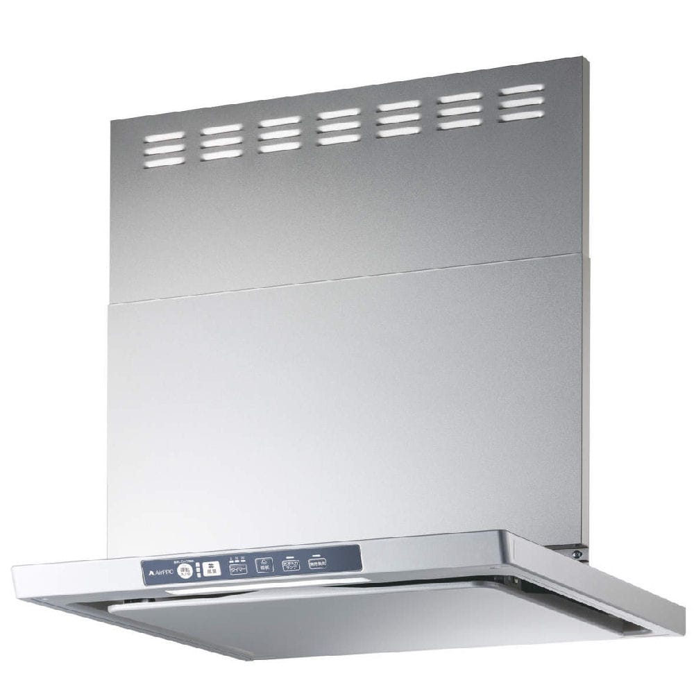 サンク理研 THANK SM-15型 電動 刃物 研磨機