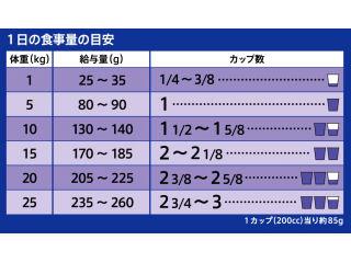 アイムス　１１歳以上用　毎日の健康ケア　チキン小粒　２．６ｋｇ