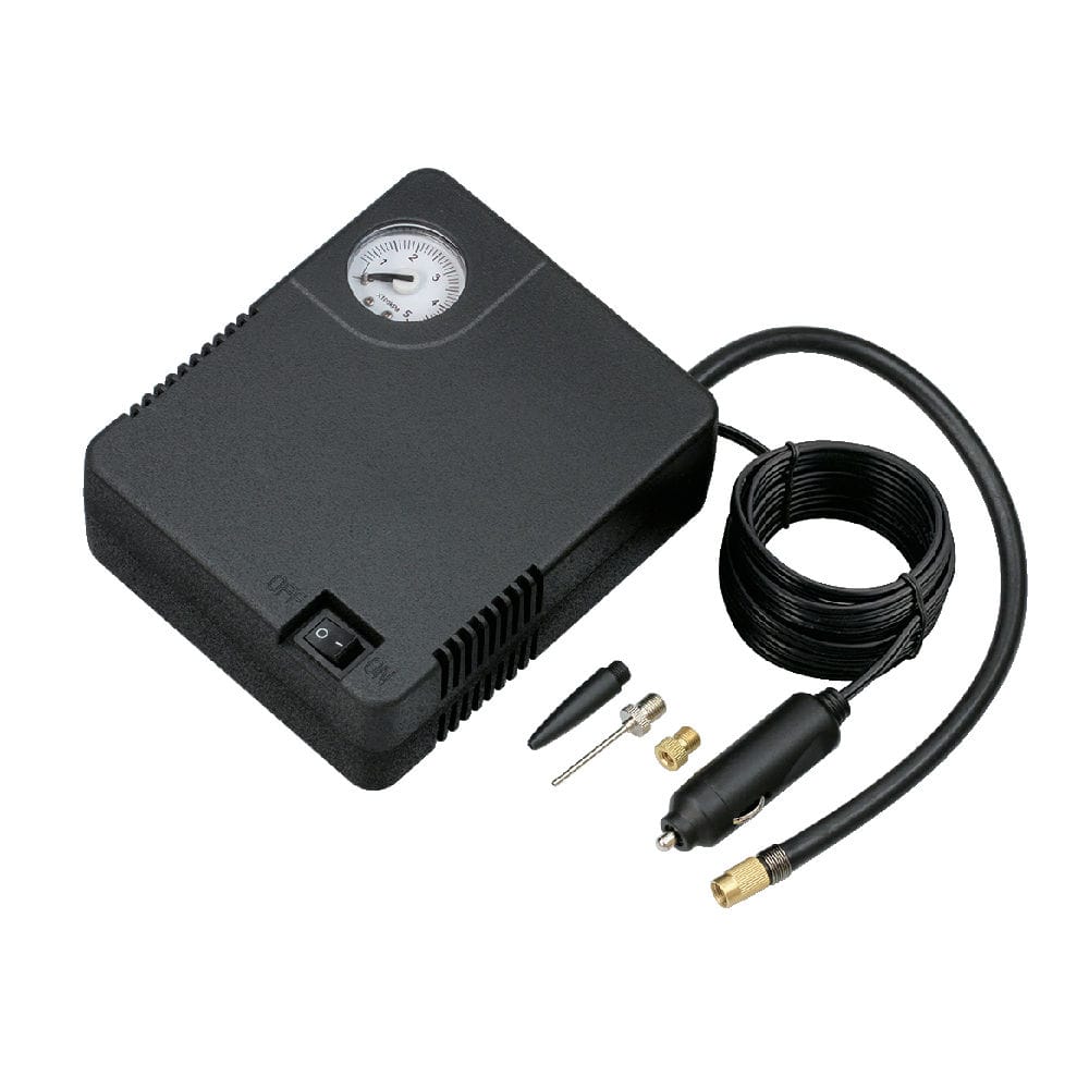 車用コンプレッサー タイヤ関連 のおすすめ通販 詳細表示 ホームセンター コメリドットコム