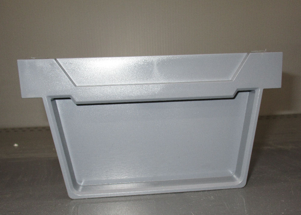 大型とい　Ｐ１５０　止まり