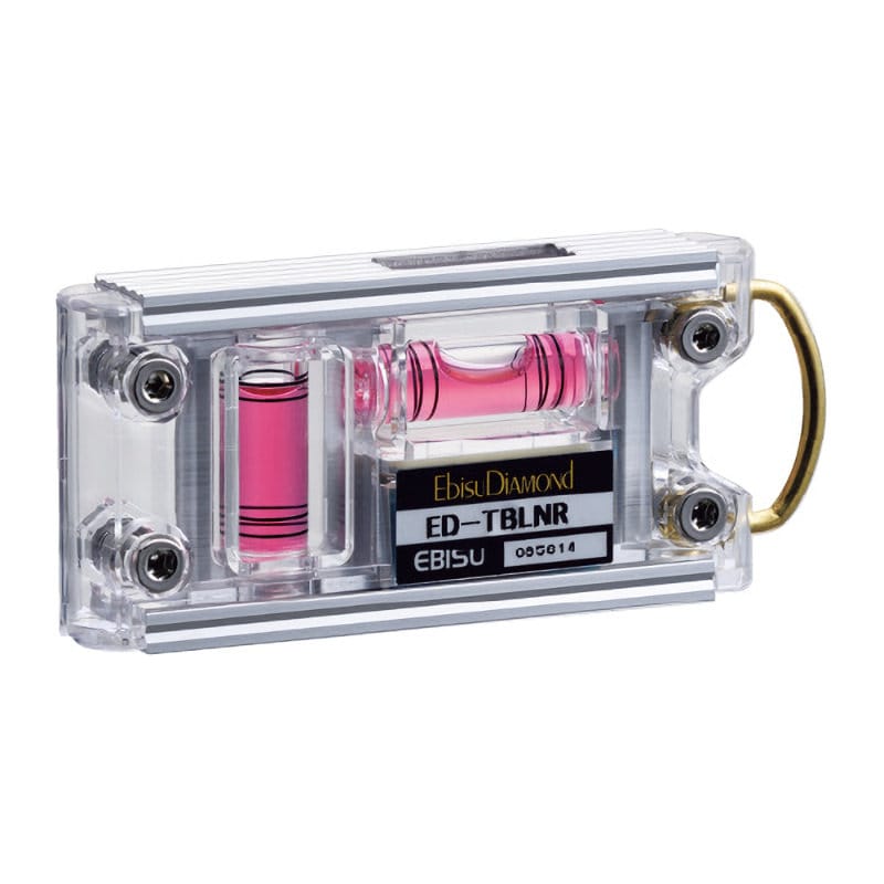 ＥＤ－ＴＢＬＮＲ