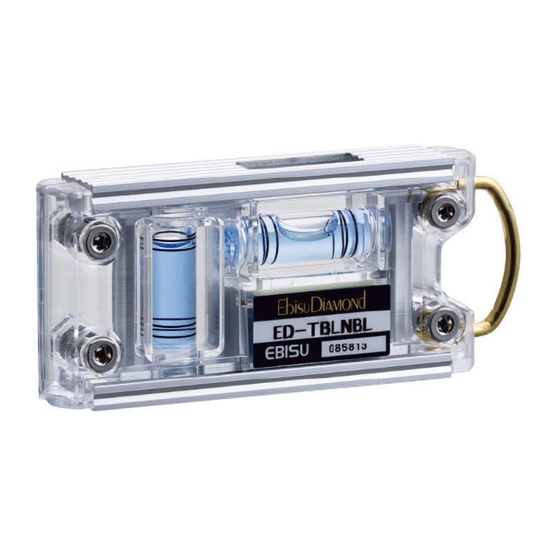 ＥＤ－ＴＢＬＮＢＬ