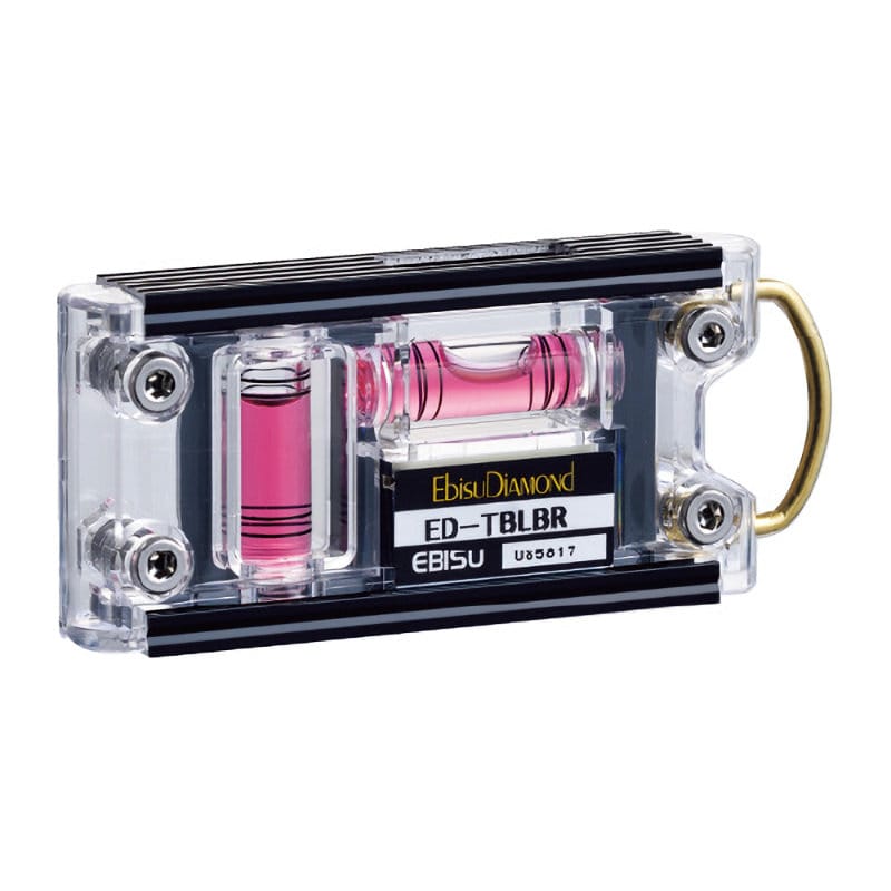 ＥＤ－ＴＢＬＢＲ