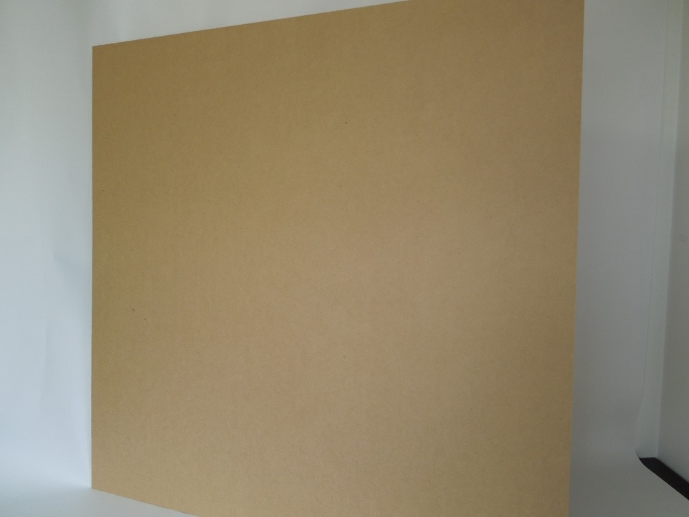 ＭＤＦパネル　（約）９００×４５０×４