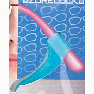パール ズレロック
