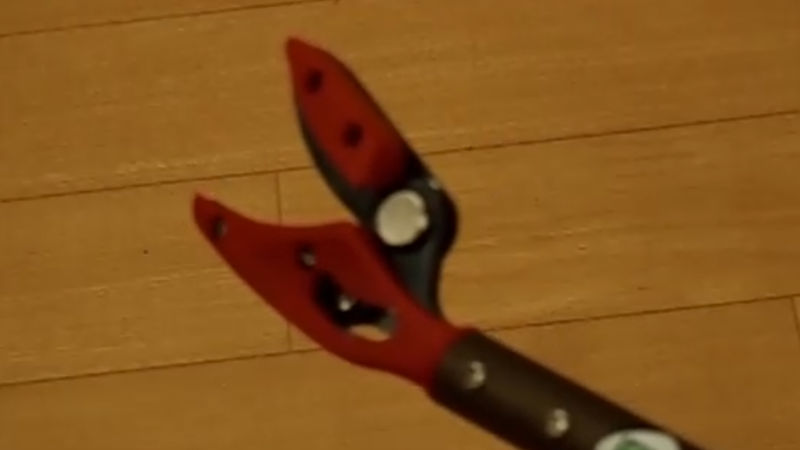 商品動画サムネイル