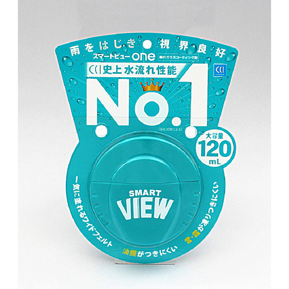 撥水剤 ガラスクリーナー のおすすめ通販 詳細表示 ホームセンター コメリドットコム