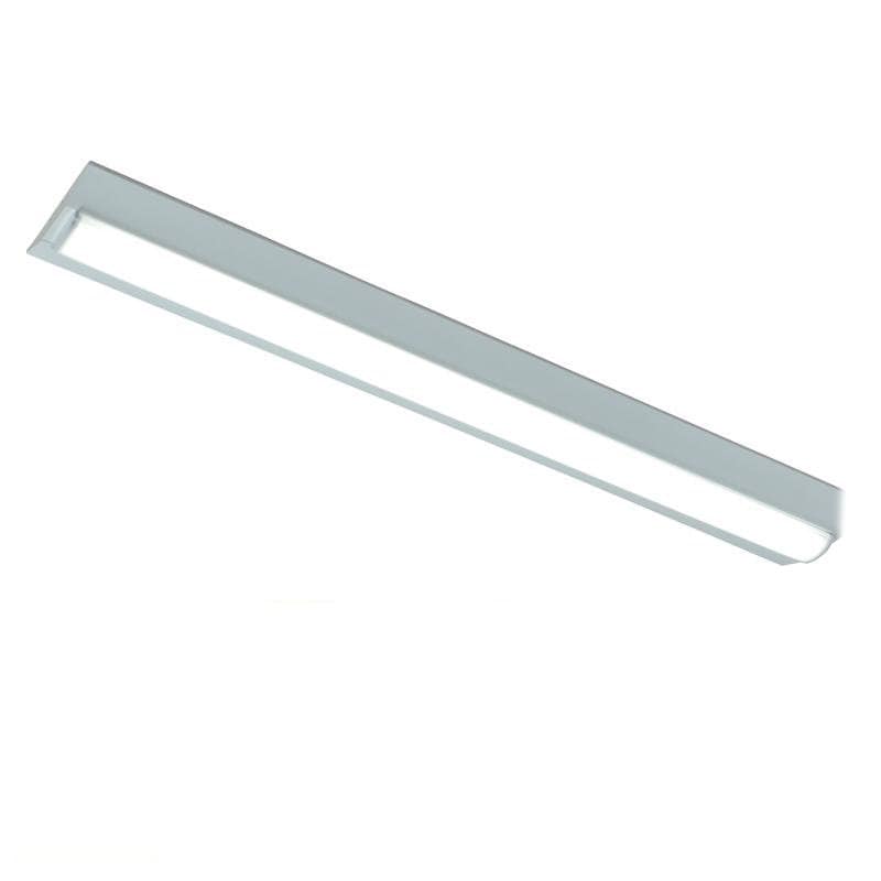 日動 LED照明器具 LEDベースライト39W 40形 2灯相当 日動 LED照明器具 LEDベースライト39W 40形 2灯相当