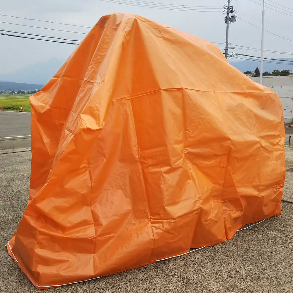 コンバインカバー c型の通販 ホームセンター コメリドットコム コンバインカバー c型の通販 ホームセンター コメリドットコム