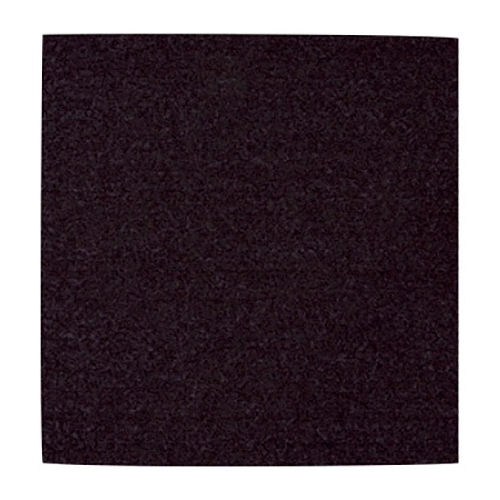 モルトフィルター黒ＭＦ－５０　５×５００×５００