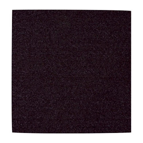 モルトフィルター黒ＭＦ－５０　５×５００×５００