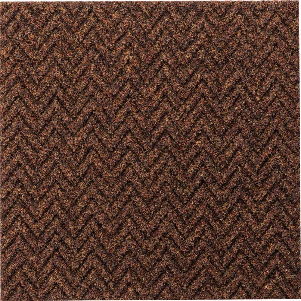 ＢＣ　ライトブラウン