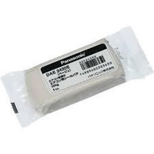 パナソニック　パテ　ＤＡＥ２４２０Ｅ