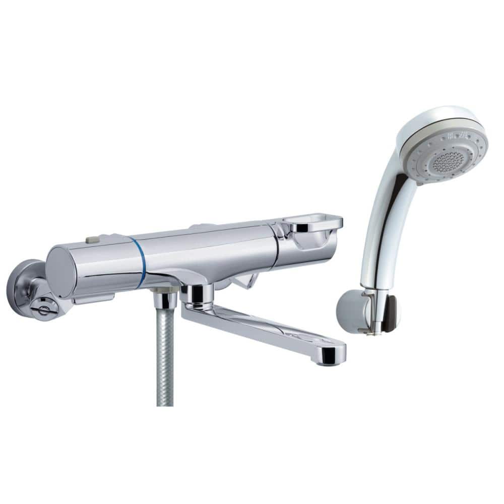 アウトレット】INAX RBF－816N－KMR の通販 