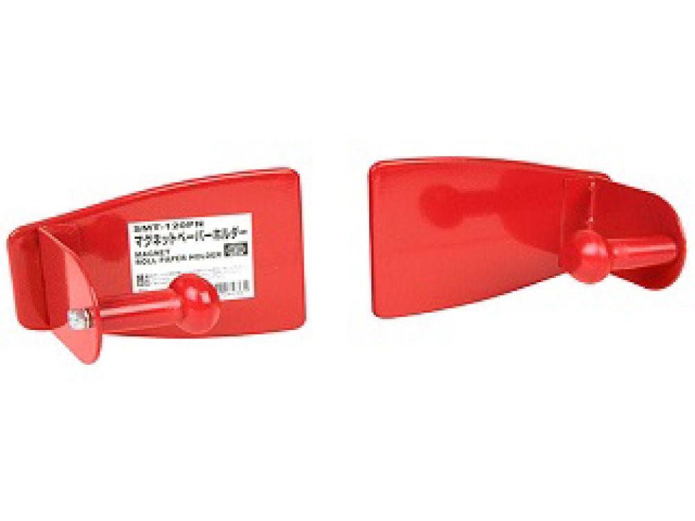 SK11 マグネットペーパーホルダー SMT120PN
