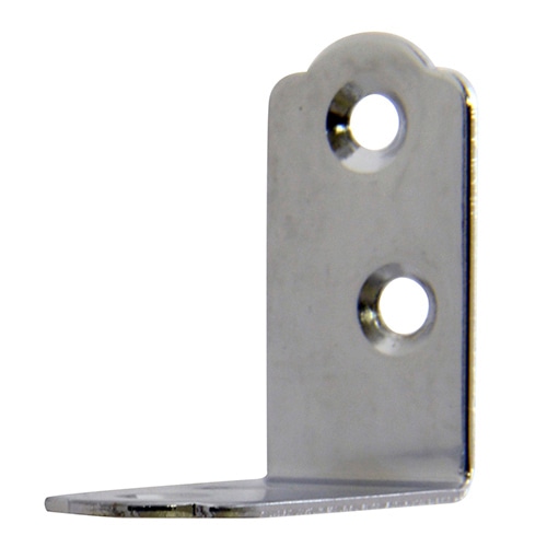 クローム　金折　内折　５０×５０