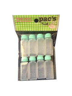 パックス　タレビン角中　８個入