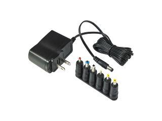 エルパ マルチアダプタ 4.5V ACD-045S