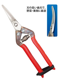 なす 1-1575-15 ナスフラスコ TS29／42 300mL 【AXEL】 アズワン