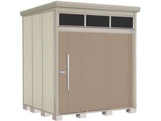 タクボ 物置 トールマン JNA-S2222W 約幅2.3×奥行2.5m