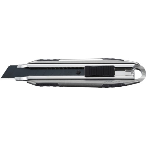 ＯＬＦＡ　メタルハイパー　ＰＲＯ　ＡＬ型