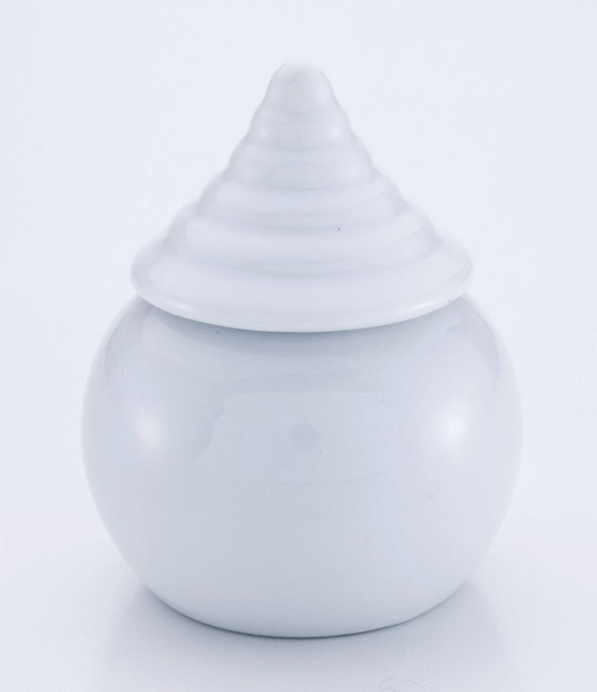 水玉　１．５寸