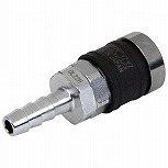 SK11 ワンタッチエアソケット AS-36N