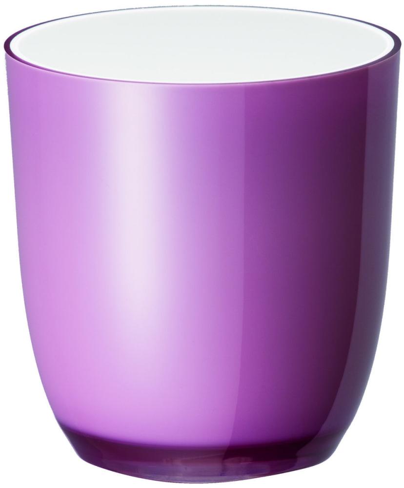 大和プラスチック　ＰＯＮ　Ｐ－２　ローズ