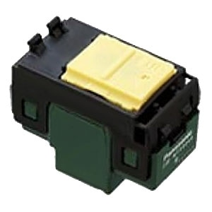 パナソニック スイッチ WT50049