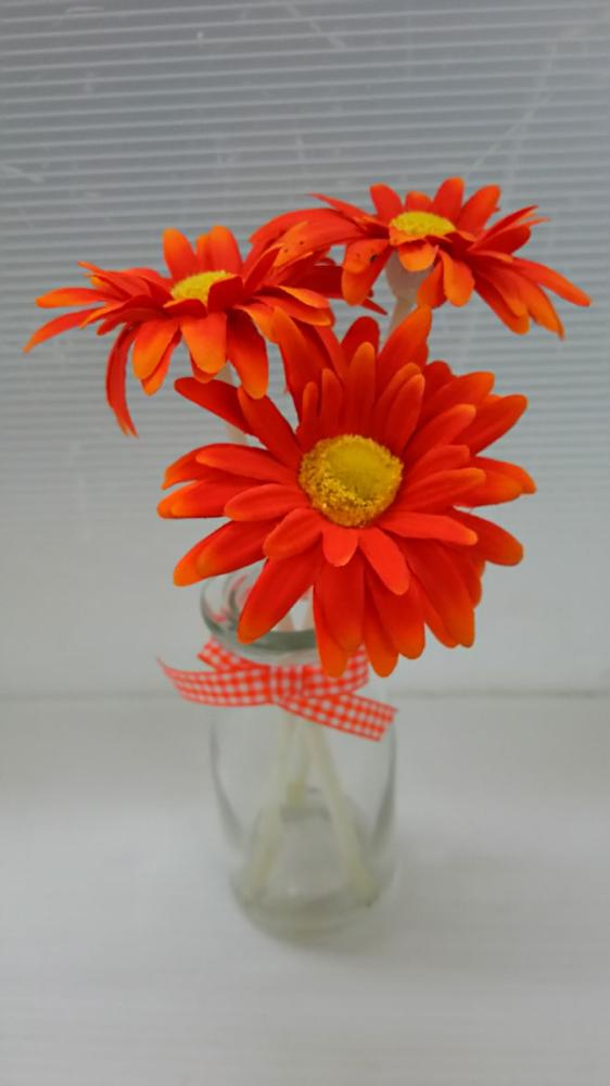 アートフラワー グラス ミックスの通販 ホームセンター コメリドットコム