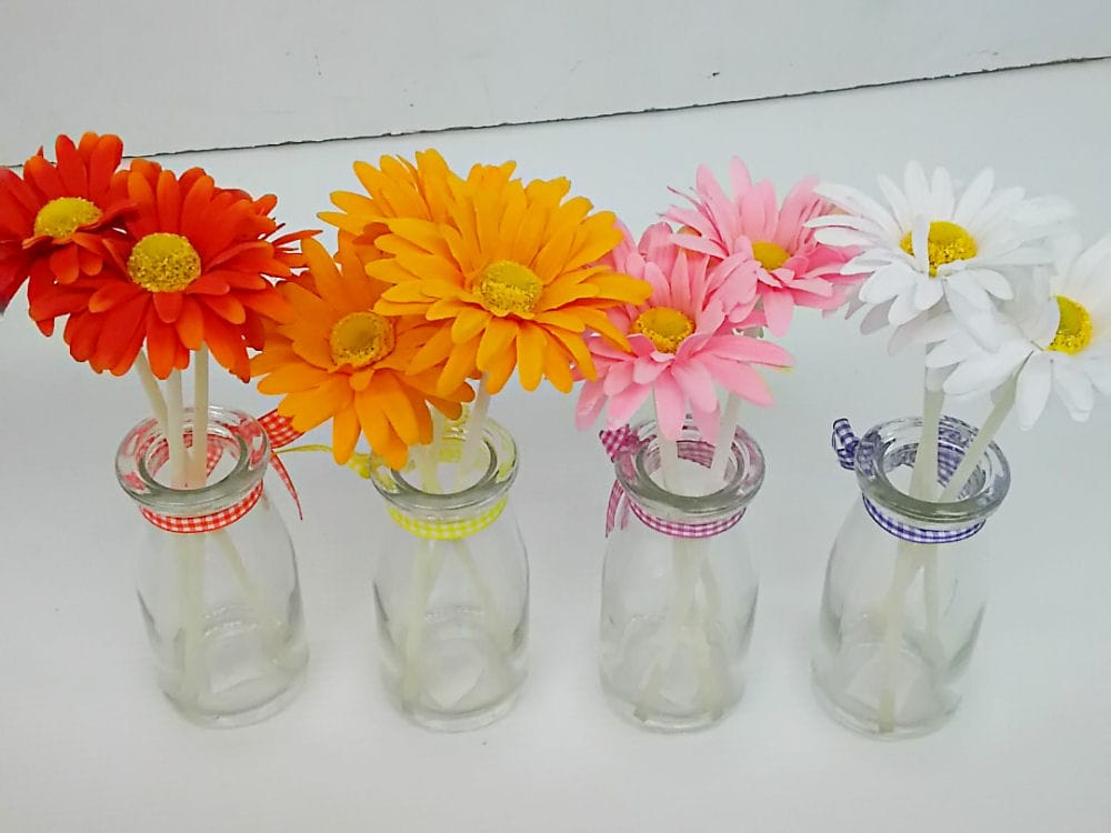 アートフラワー グラス ミックスの通販 ホームセンター コメリドットコム