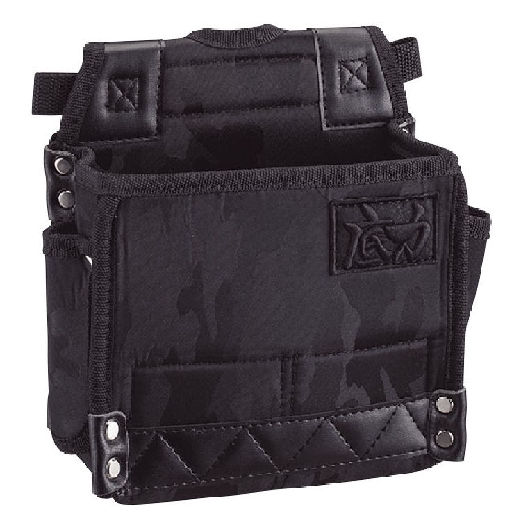 極仕事人　クロスバッグボルト　ＫＫＢ－１０Ｓ－ＢＭＩ