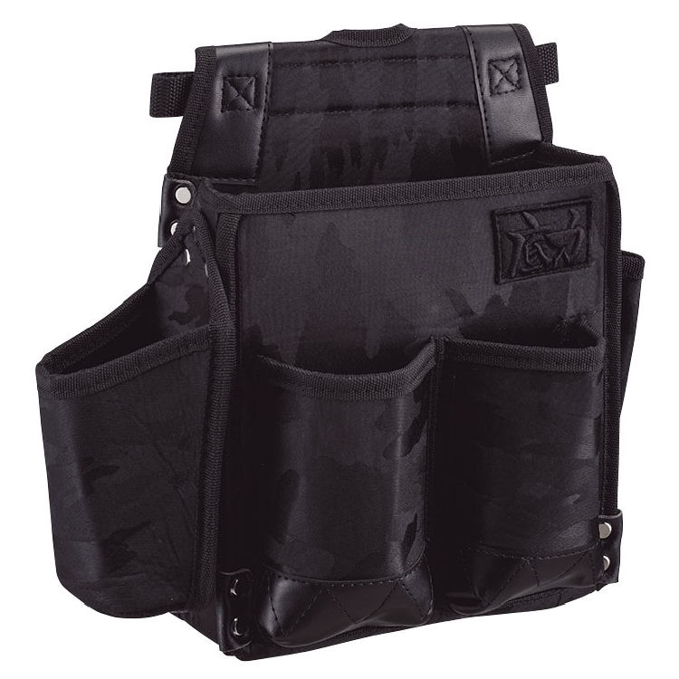 極仕事人　クロスバッグネイル　ＫＫＮ－２０Ｍ－ＢＭＩ