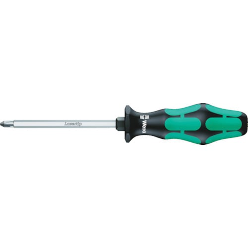Ｗｅｒａ　３５０ＳＫ　プラスドライバー　２×１００＿