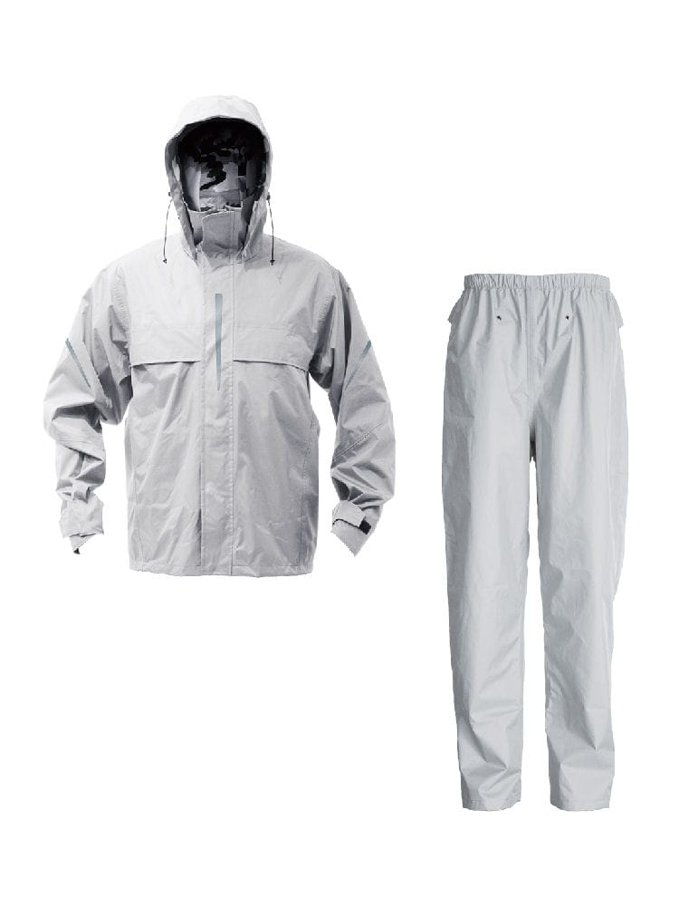 カジメイク　オールマインド３６０°　シルバー　Ｍ　３４５０