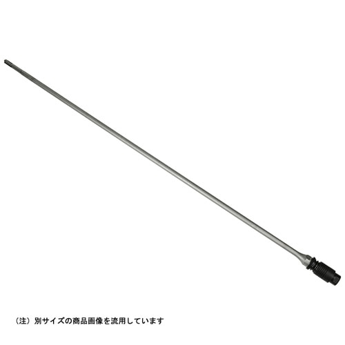 SDSビットロングアダプター MA600SDS