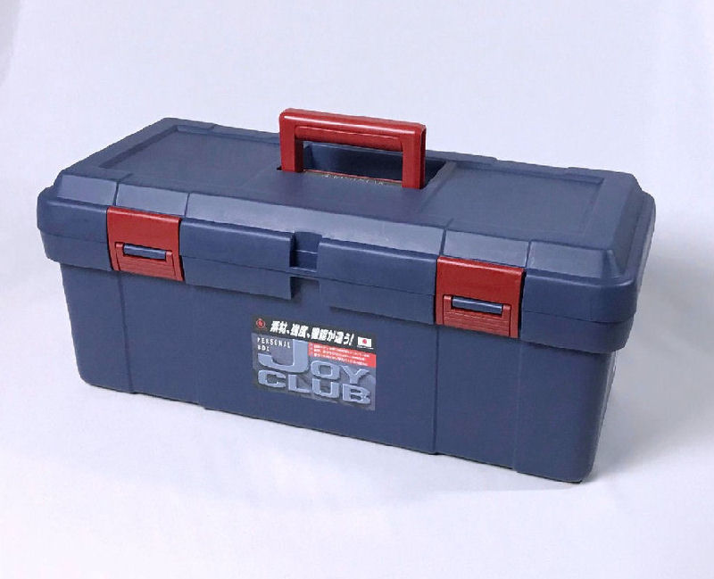 RS ジョイクラブ JC－530 の通販 | ホームセンター