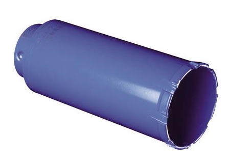 ミヤナガ　ガルバウッドコアカッター　ＰＣＧＷ１６０Ｃ