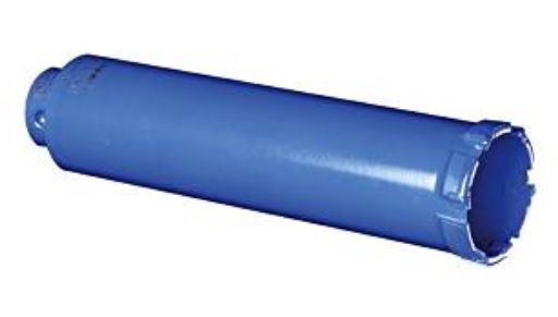 ミヤナガ　ガルバウッドコアカッター　ＰＣＧＷ８０Ｃ